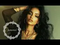 Download Lagu Jumanov-Blamed (original mix)