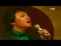 Download Lagu Benny Panjaitan (Panbers) - Untukmu Bahagia / Ciptaan Obbie Messakh (1986) Aneka Ria Safari