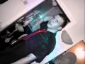 Download Lagu Arindy MC ft. Tux - I pored svega....