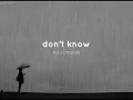 Don Diablo - Invincible (Lyric Video Ingles / Sub Español)