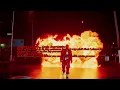 Nas - Hate Me Now (lyrics) EXPLICIT
