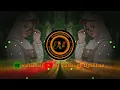 Download Lagu DJ bunga rempe Sika full bass 2024