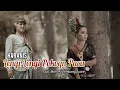 Download Lagu Lengi-lengi Pokokn Pacu - Haranis (Official Video Clip)