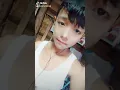 https://t.tiktok.com/i18n/share/video/6899069729042976001/?region=MM\u0026mid=6847580233739143937\u0026u_code=