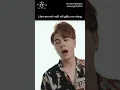 Download Lagu Mạnh Mẽ Lên Em - Dương Nhất Linh | Từ đầu anh ấy cố ý dịu dàng để em mờ mắt với giấc mơ vàng