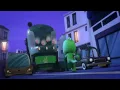 Super Singing Heroes | PJ Masks | @disneyjr