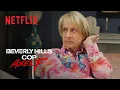 Download Lagu Beverly Hills Cop: Axel F | Serge’s Guide to Beverly Hills | Netflix