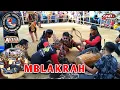 Download Lagu JAGA JARAK Jarane Galak‼️Turonggo Wulung Live Kaliharjo