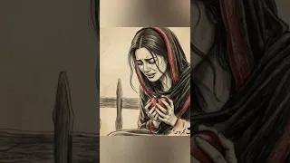 انت محسسنى إن انا لو قلت لقلبى انساك  ح إنساك الموضوع صعب عليا يمكن كان سهل معاك  بينسوا ازاى   دندنها