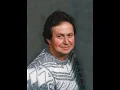 Fred Helmick Funeral Service