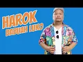 Download Lagu HAROK JADI SESO MINANG REMIX OFFICIAL MUSIK VIDEO 2025 || DJ DAMONOK