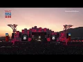 Download Lagu Sepultura - Isolation (New song) Live at Rock in Rio 2019