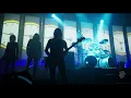 Pink Floyd “Time" performed by The Classic Rock Show (2026) 4K