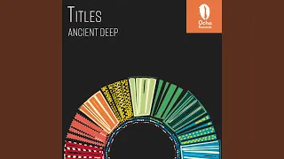 titles original mix 