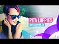 Download Lagu Smule 1:1 cadeautjes - Pita Loppies