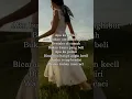 Download Lagu \