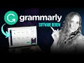 Is Grammarly Worth It - Grammarly Premium Review