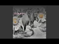 Download Lagu Vira Veiled Seer