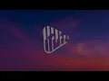 Harry Styles - Coming Up Roses (Lyrics)