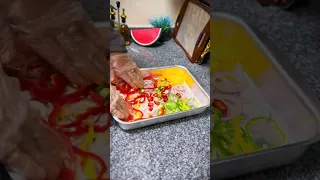 طلقني يا ابو عزه انت مجنونه     مع صالح بديع دندنها