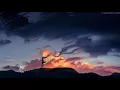 Nathaniel Rateliff  - Hey Mama