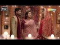 Download Lagu खड़ूस सास | Crime Ka Kala Sach | Crime Stories | Jurm Ki Dastak | Full Episode