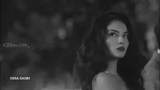 قليل الحيلة ياسمين 