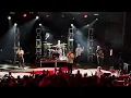 Download Lagu Neck Deep Heartbreak Of The Century - Neck Deep Live In Australia Tour Roundhouse UNSW Sydney 7/9/23
