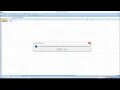 Create Standalone Application Convert py to exe