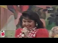 Ine Sinthya - Love Is Not Vegetable Soup (Writer: Muchtar. B)