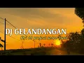 Download Lagu DJ GELANDANGAN STYL 69 PROJECT SELOW BASS HOREG
