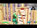 FORTNITE PANDVIL BOX FIGHT 2V2 Map Code