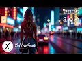 Download Lagu Trap Music Mix 2025 💣🔊 Bass Boosted Bangers 🔥 Best Trap Remixes \u0026 Future Bass Drops