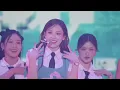 NAYEON - ABCD