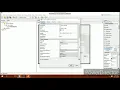 Metric Converter using java Net Beans
