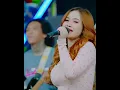 Download Lagu Virall Ajeng Febria