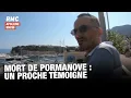 Download Lagu Mort de Jean Pormanove : le témoignage d'un proche sur RMC