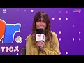 “I Was the Bad One”: Kany García and Yuridia sing about self-love