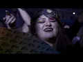 Motorcycle - As The Rush Comes (Tinlicker Bootleg)