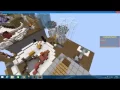Download Lagu test test minecraft test test lucky test test island test test