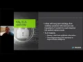 How Encrypted Traffic Analysis Improves Security
