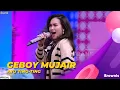 Download Lagu Geboy Mujair | Ayu Ting Ting | BROWNIS (1/7/22)