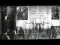 Download Lagu Nachtmahr - Demo Herbst 1998