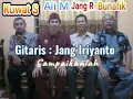 Download Lagu Salam Terakhir || The Rollies || Cover Vocal: Nur Ali Muntari 🌟🎤🎹🎸🎷🥁🎼🎵🎶🎧🌟🙏🌹♥️👍