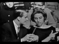 Jerry Lee Lewis - Great Balls Of Fire (Saturday Night Beechbut Show   Feb 14, 1958)