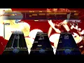In the End by Linkin Park - PRO Full Band FC #168+