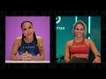 Introducing Peloton Bike Bootcamp