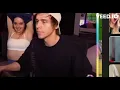 loserfruit remove clothes