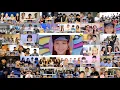 BLACKPINK - 'Ice Cream (with Selena Gomez)' M/V REACTION MASHUP