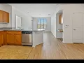 4055 Lankershim Boulevard Los Angeles CA